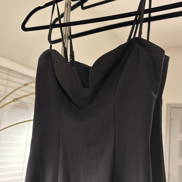 Reformation Joline Dress sz 0 - Picture 8 of 12